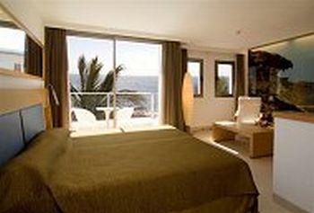 R2 Bahia Playa Design Hotel & Spa - Only Adults Tarajalejo Exterior foto